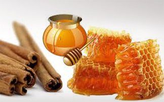 meli-kai-kanela