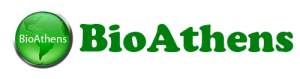 Bioathens