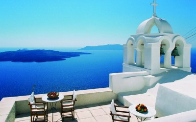 big-santorini-greece-1024x685