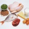 dukan-diet