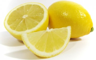 lemoni-floydes-giatrosofia
