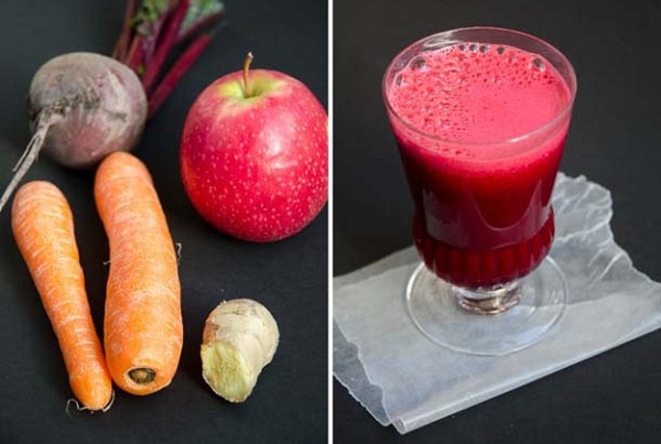 this-three-ingredients-juice-prevents-cancer-treats-kidney-problems-and-other-diseases