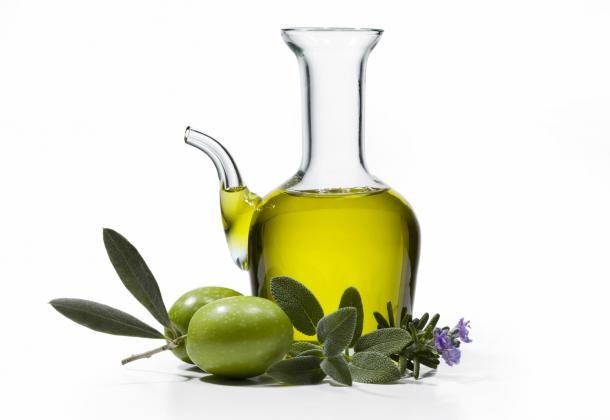 olive-oil_610_420