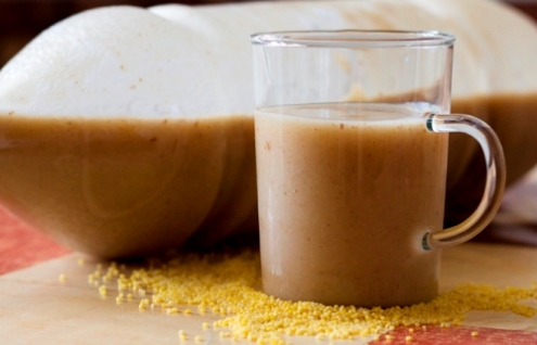 boza-recept