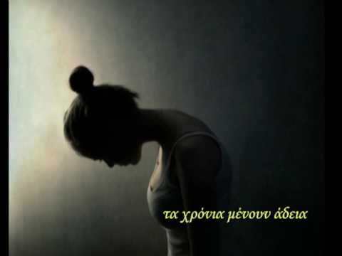 πώς να χάσετε βάρος γρήγορα στους γοφούς και τους βατράχους κάνοντας τοποθεσίες να καίνε το λίπος της κοιλιάς